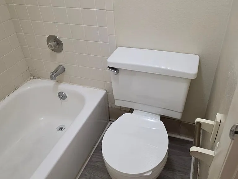 8826 E Florida Ave #116 — Photo 24