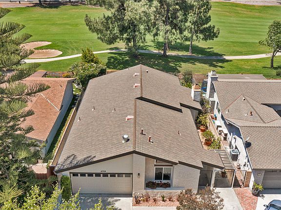 3rd image of 4304 Forest Oaks Dr