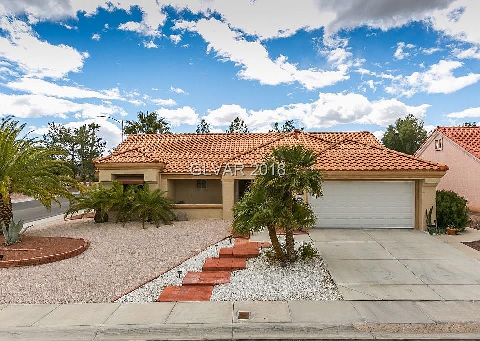 1st image of 9029 Marble Dr