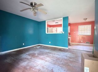4448 Tell Rd SW, Atlanta, GA 30331