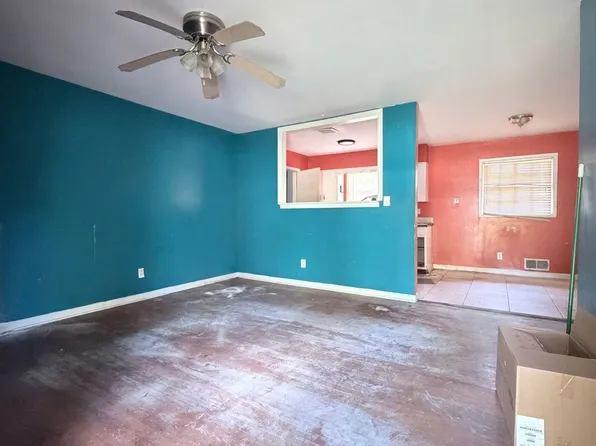 4448 Tell Rd SW, Atlanta, GA 30331