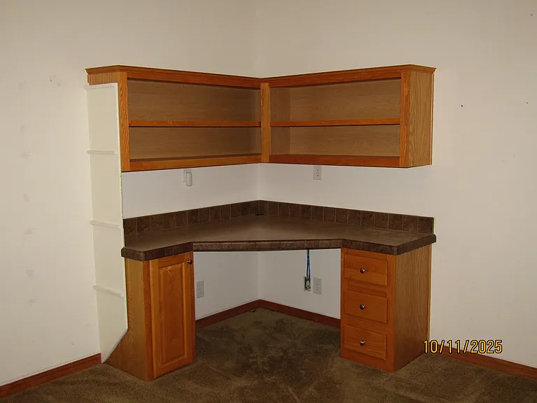733 Prater Canyon Rd — Photo 18