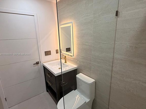 2nd image of 2436 SW 7th St APT 7