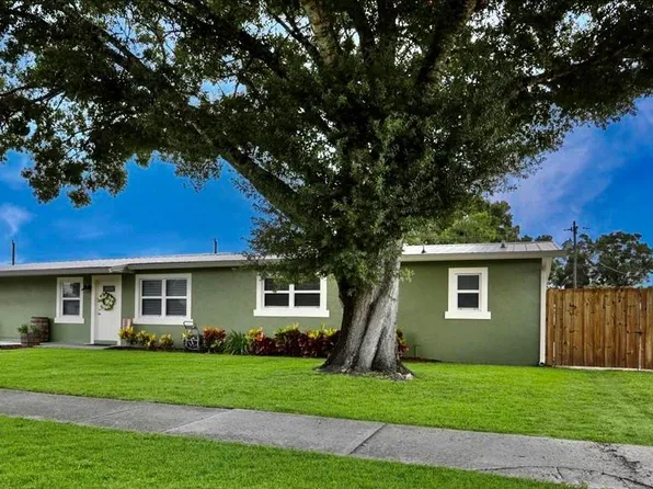 15835 SW Osceola, Indiantown, FL 34956