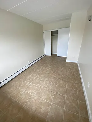 Rented by Contact Realty | media 5