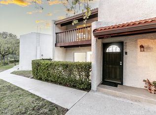 9518 Via Salerno, Burbank, CA 91504