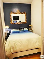 Rented by Highline Residential