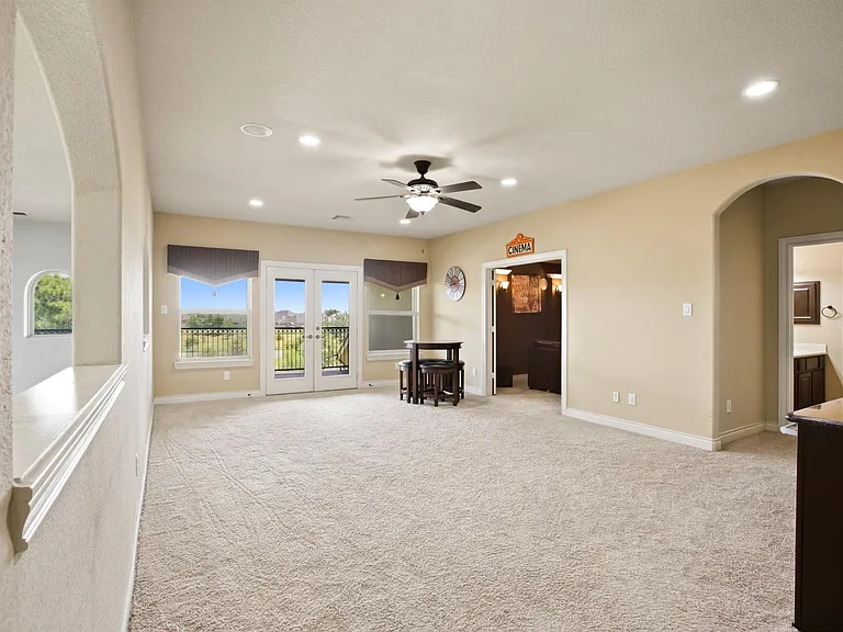 4330 Cobalt Cross St — Photo 30