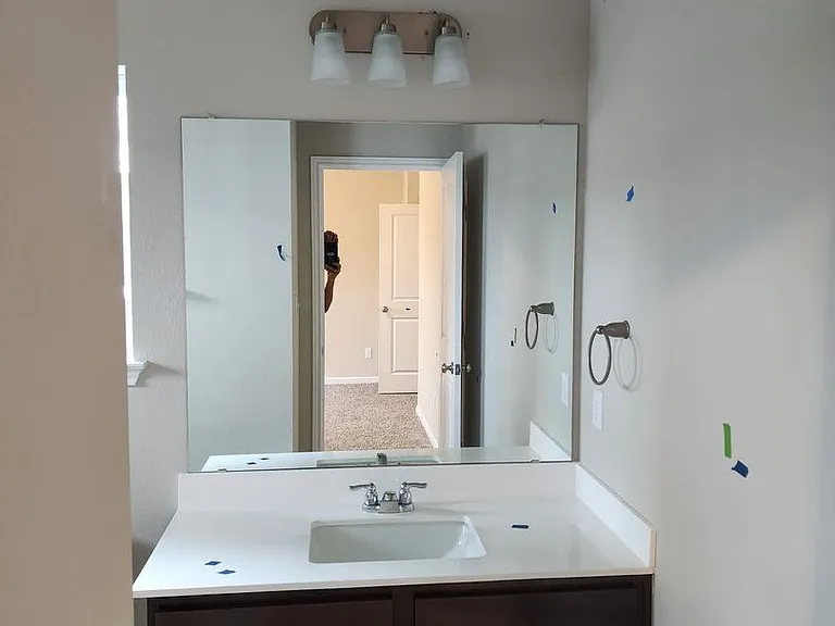 1668 Coral Sunrise Trl — Photo 12