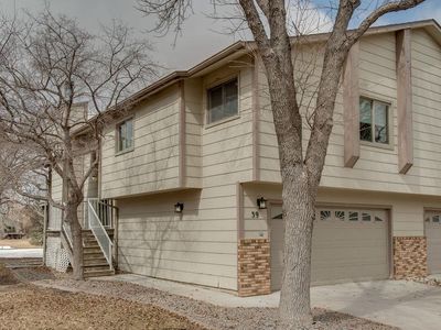 39 Fremont Dr S, Fargo, ND, 58103