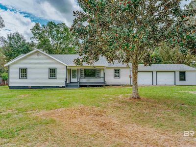 8001 16th St, Irvington, AL, 36544