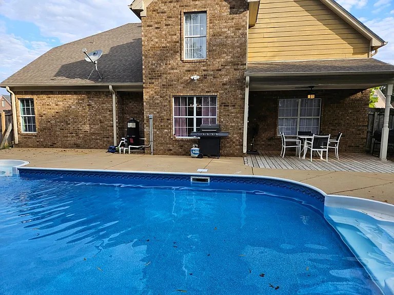 9933 Alexanders Ridge Dr — Photo 30