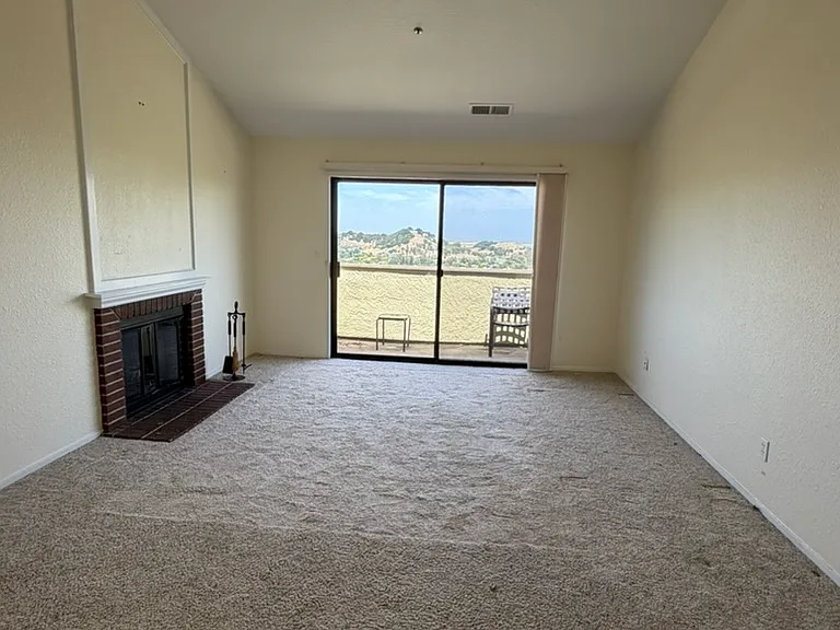 270 Channing Way — Photo 5