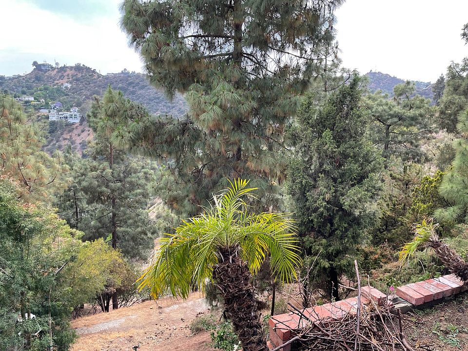 1st image of 2387 Mount Olympus Dr #1