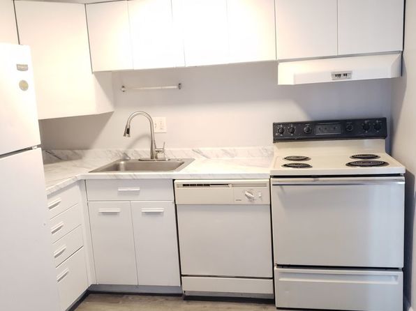 8307-8347 S Reed St #8307-4