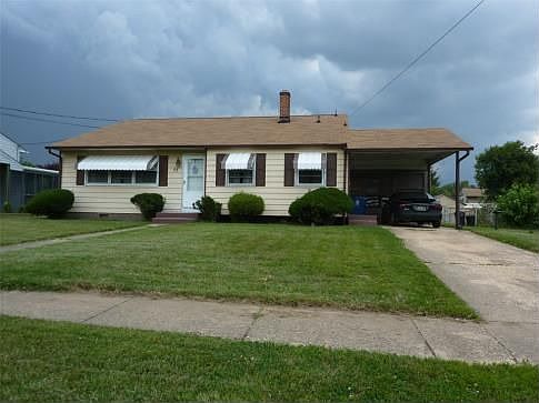 2nd image of 55 Augusta Dr