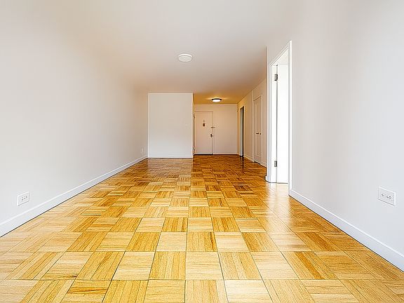 2nd image of 145 4th Ave APT 15K