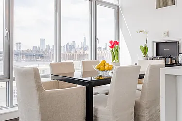 Sold by Spire Group