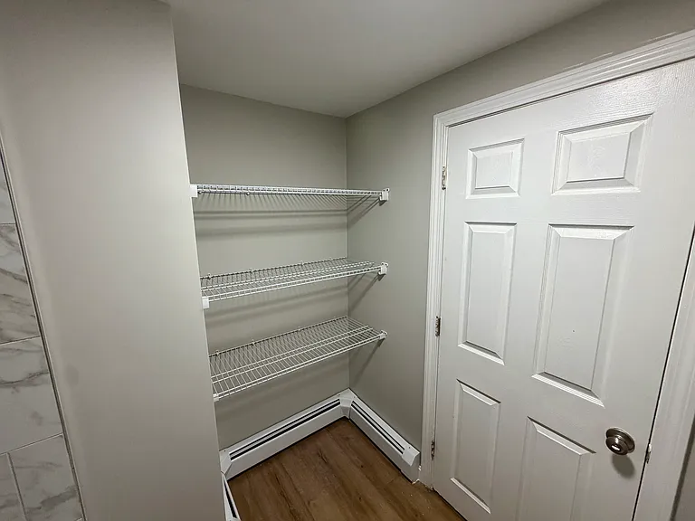 70 Temple St #1 — Photo 15