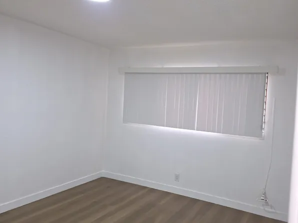 4722 August St APT 4, Los Angeles, CA 90008