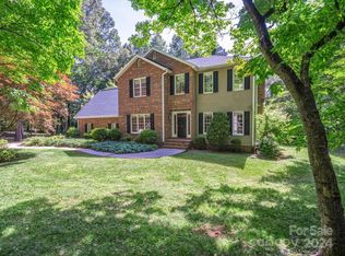 219 Squirrel Den Rd, Rutherfordton, NC 28139