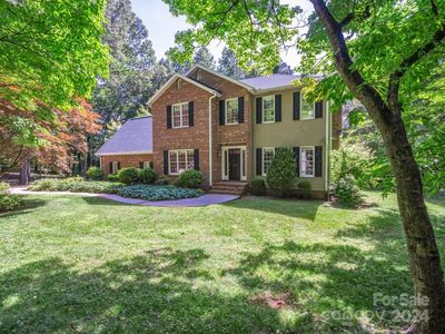 219 Squirrel Den Rd, Rutherfordton, NC, 28139