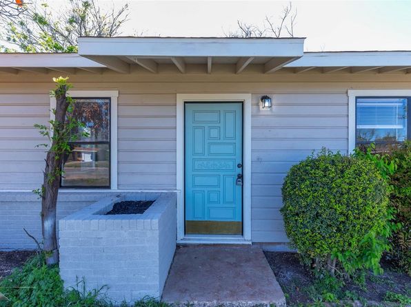 2326 N Mockingbird Ln