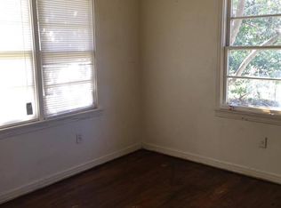 2512 Osage Rd, Gatesville, TX 76528