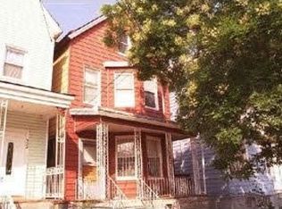 524 Fulton St, Elizabeth, NJ 07206