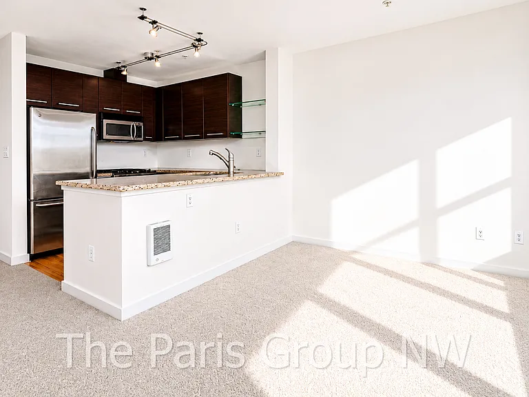 1420 E Pine St #E706 — Photo 20
