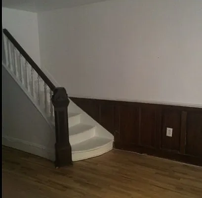 Rented by A P Realty Group NY LTD | media 15