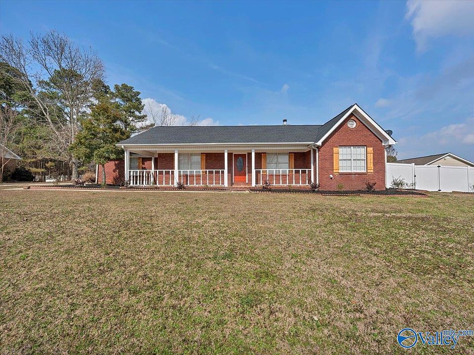 1st image of 41 Kid Creek Dr