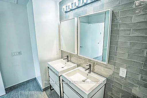 150 Logan Ave #130 — Photo 22