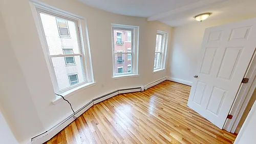 21 Sheafe St #13 Photo 1
