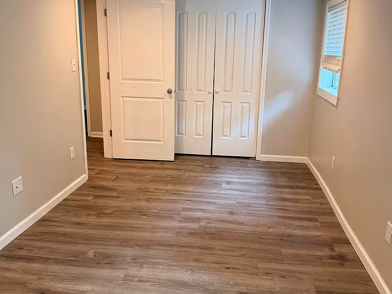 8551 Griffin Ave — Photo 4