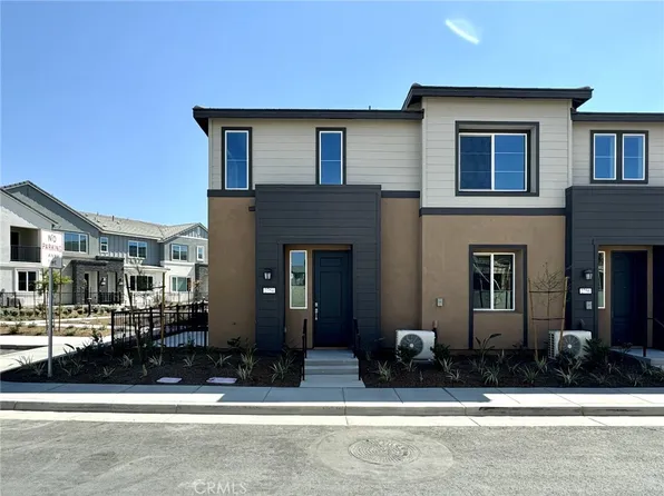 2754 E Bottas Privado, Ontario, CA 91762