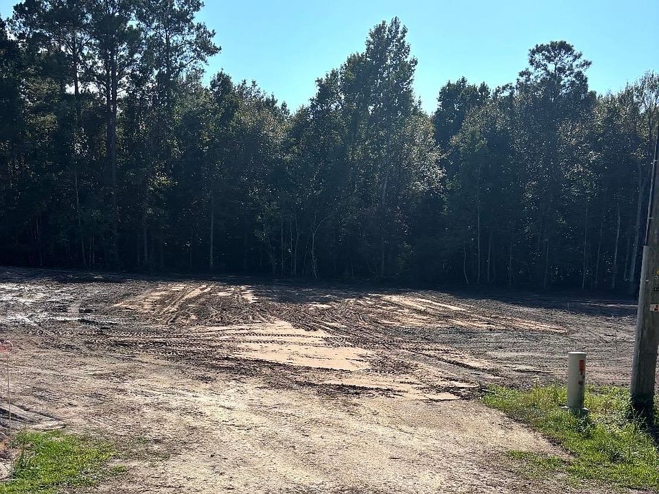 1st image of 2647 Allen Dew Rd. #Tract 4