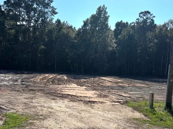 2647 Allen Dew Rd. #Tract 5, Conway, SC 29527