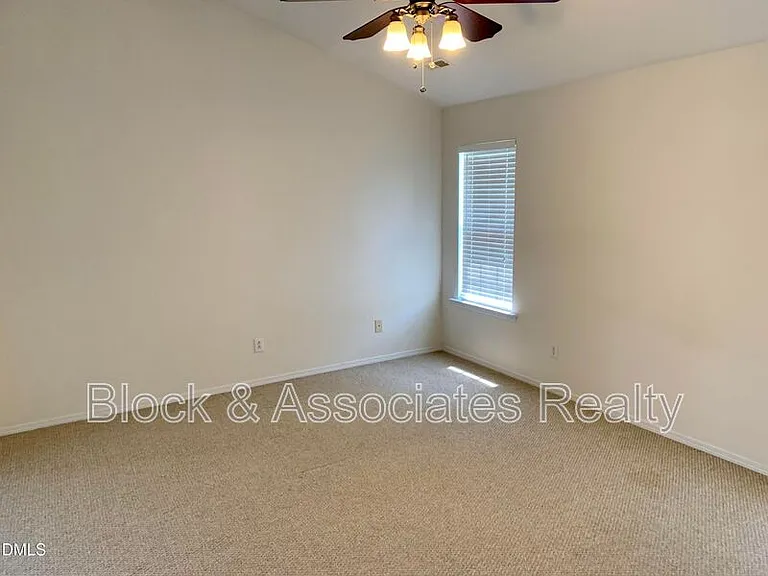 504 Trolley Car Way — Photo 12