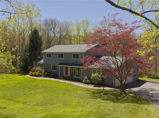 26 High Ridge Rd, Brookfield, CT 06804
