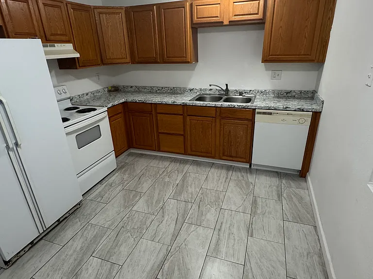 3100 Edmonton St — Photo 15