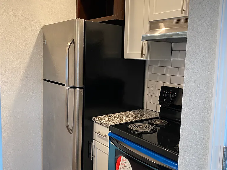 1144 South St #4 — Photo 8