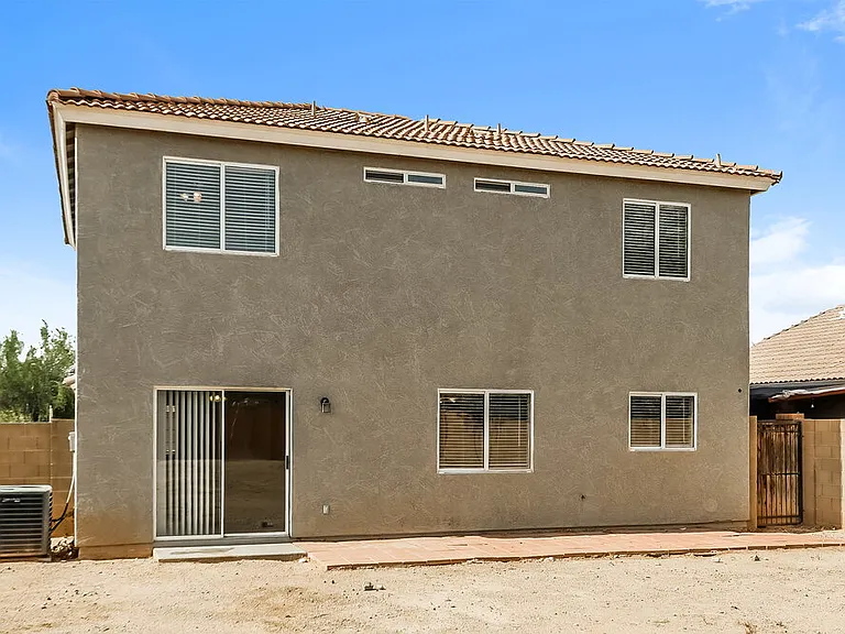12602 W Windrose Dr — Photo 17
