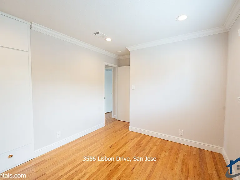 3556 Lisbon Dr — Photo 15