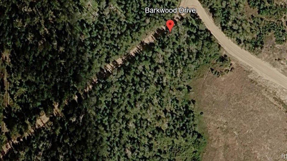 1st image of 221 Barkwood Drive