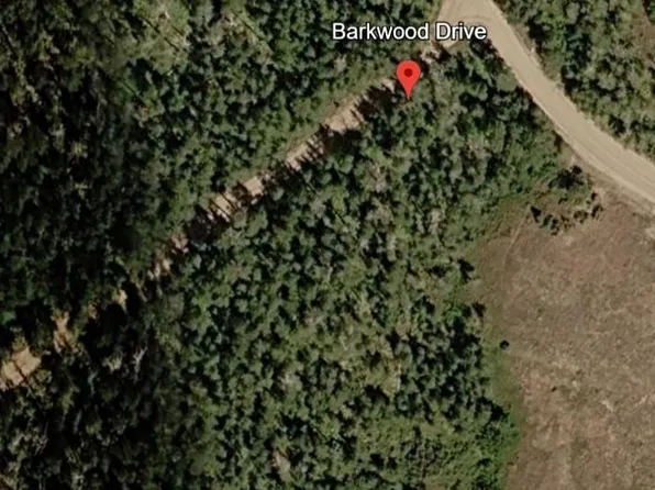 221 Barkwood Drive, Craig, CO 81625