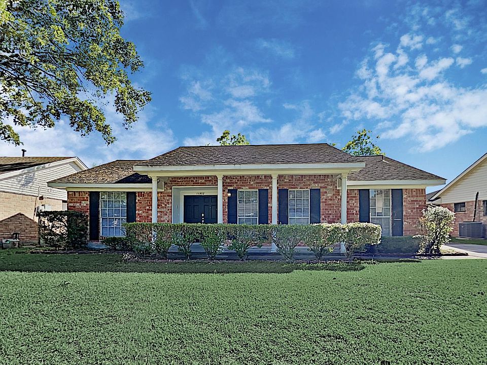 1st image of 11902 Kirkbriar Dr
