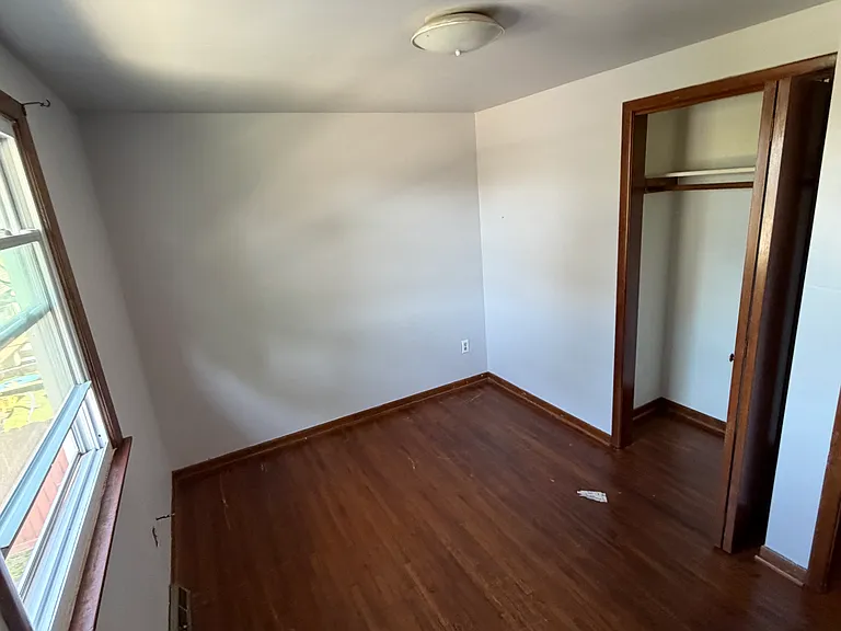 108 S Seine Dr — Photo 14