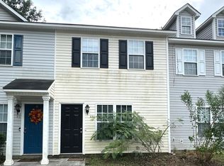 319 Bracken Pl #1, Jacksonville, NC 28540