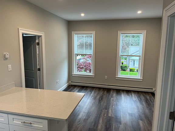 3rd image of 128 Main St #3